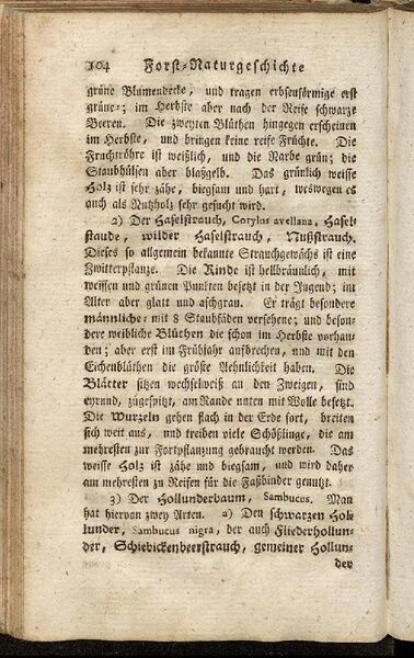 Datei:Fiedler Handbuch Forstwirtschaft 1796-113.jpg