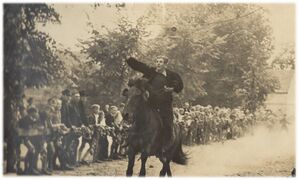 Friedrichsruhe Ringreiten.jpg