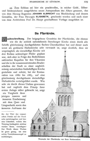Datei:Güstrow S4 229 Dom.jpg