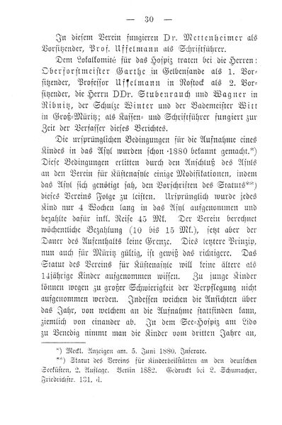 Datei:GM MW 30.jpg