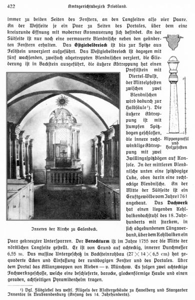 Datei:Galenbeck K2 422.jpg