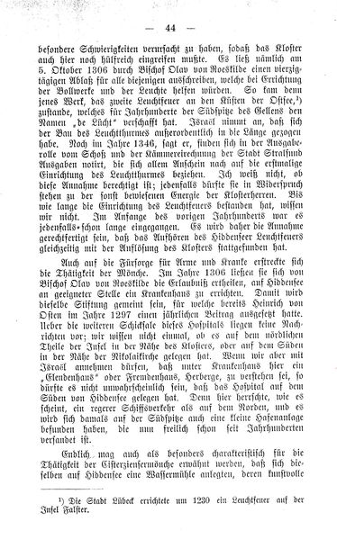 Datei:Haas Hiddens 44.jpg