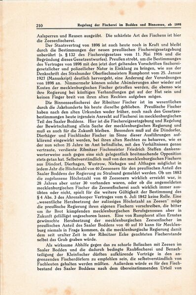 Datei:Kühl Ribnitz 210.jpg