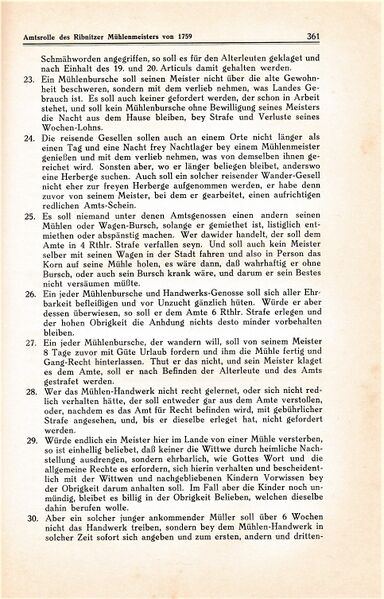 Datei:Kühl Ribnitz 361.jpg