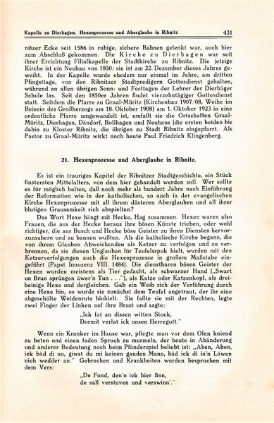 Datei:Kühl Ribnitz 431.jpg