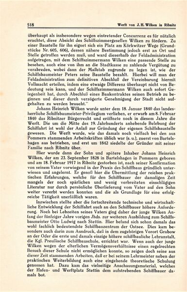 Datei:Kühl Ribnitz 518.jpg