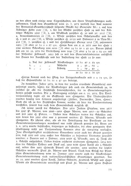 Datei:Kr Klo 73.jpg