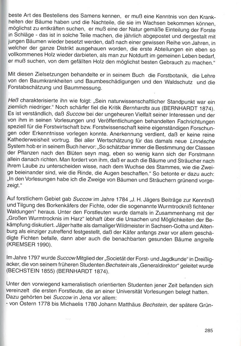 RH Biographie Prof L_J_D_Succow 03