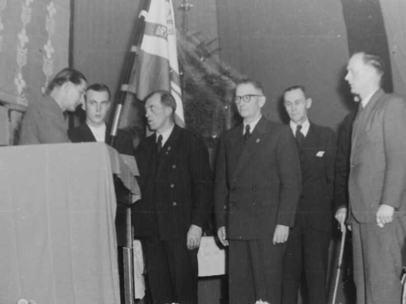 Datei:MarlowAg37.jpg