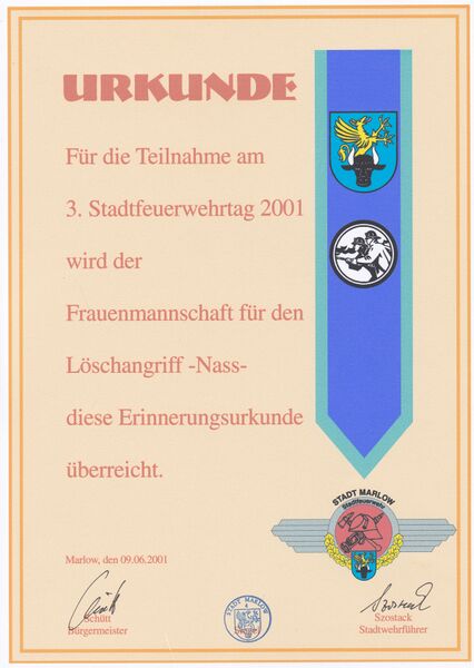 Datei:MarlowFw136.jpg