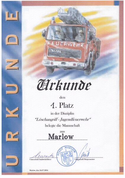 Datei:MarlowFw148.jpg