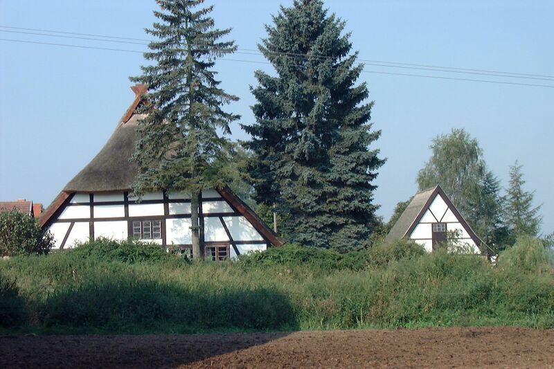 Datei:Oldenstorf-KA Dobbertin 108 (2002).jpg