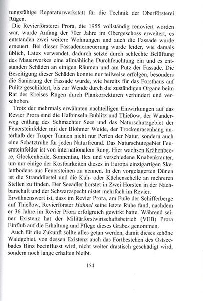 Datei:Preuße Wälder MFB 154.jpg