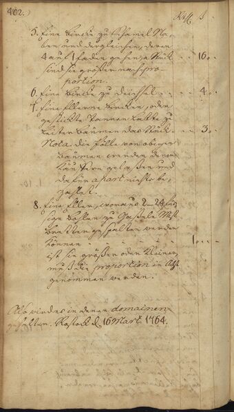 Datei:RH Möller Unvorgr Gedanken 1760 Seite 402.jpg