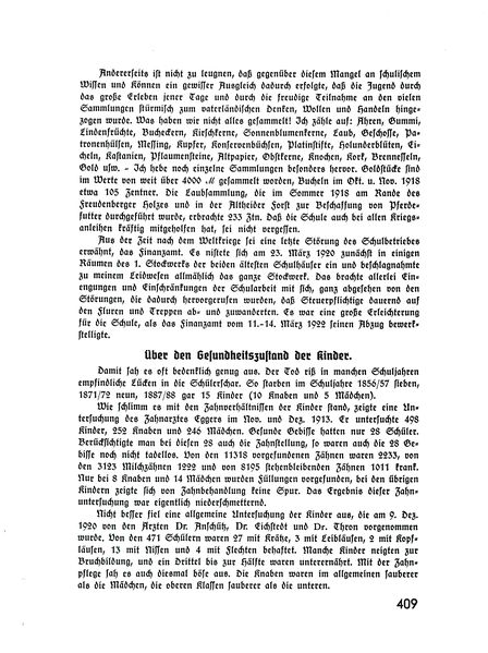 Datei:Ribnitz Krambeer S409.jpg