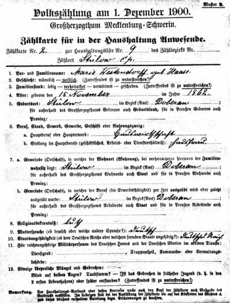 Datei:VZ Marie Westendorff.jpg