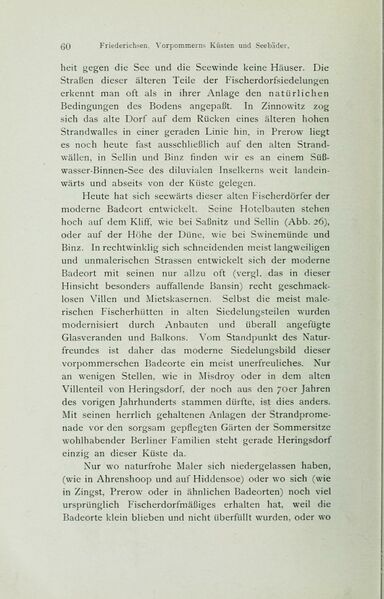 Datei:Vorpommernskst00frie 0064.jpg