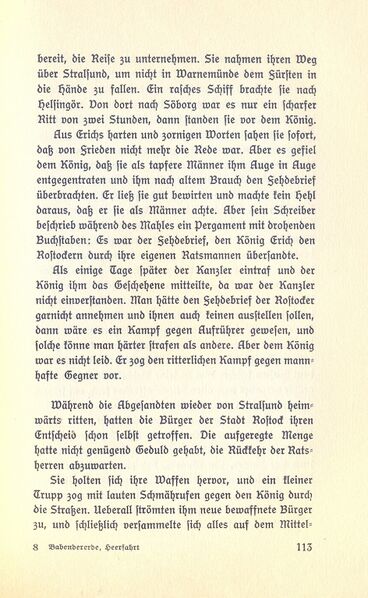 Datei:Wmde Eriks0113.jpg
