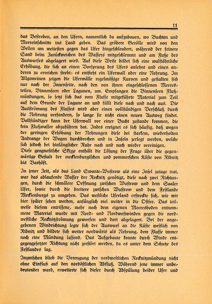 Datei:Wustrow Peters 011.jpg