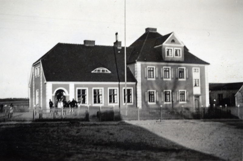 Datei:Zempin Haus3.jpg