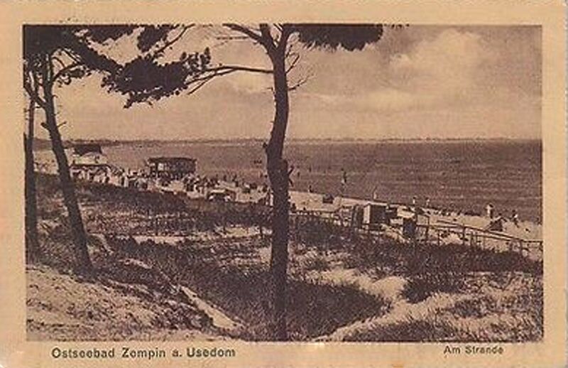 Datei:Zempin hist. PK 520(n).jpg