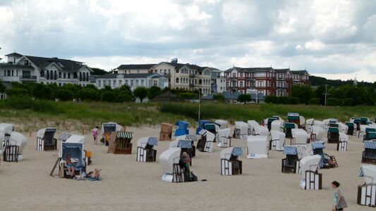 095 Ahlbeck Strand.JPG