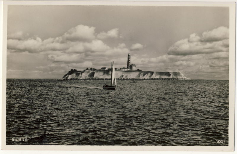 Datei:1935 Oie.jpg