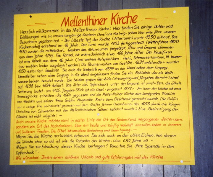 Datei:2000 Text Mellenthin.jpg