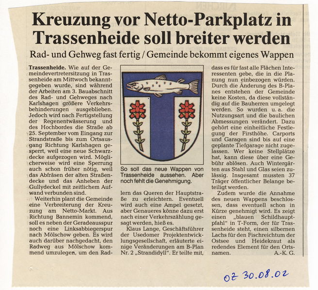 Datei:2002 Bautätigkeit.jpg