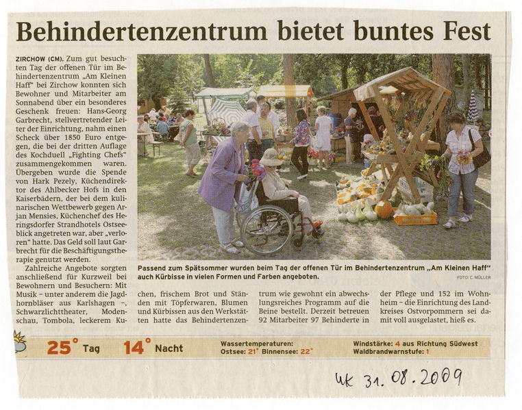 Datei:2009 Fest Behindert.jpg