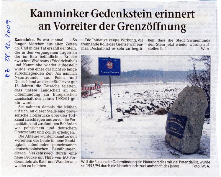 Datei:2009 Naturstein 1995.jpg