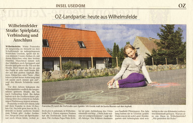 Datei:2010 Wilhelmsfelde 2.jpg