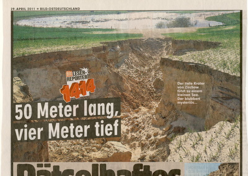 Datei:2011 Loch Bild 1.jpg