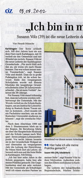 Datei:2012 Grundschule 1.jpg
