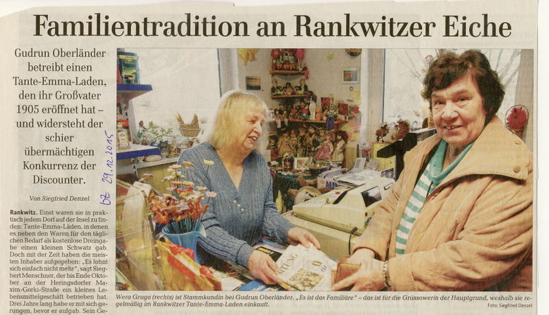 Datei:2015 Laden 1.jpg