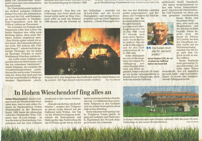 Datei:2016 Balm Golfplatz Geschichte 2.jpg