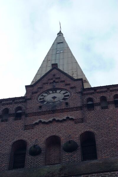 Datei:Bad Sülze-22 (2003).jpg