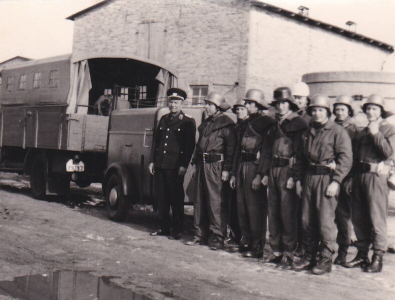 Datei:BartelshagenFFw16.jpg