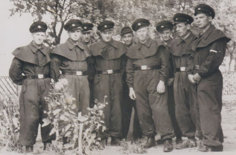 Datei:BartelshagenFFw19.jpg