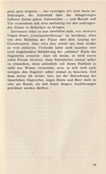 Datei:Baumgarten schwarze Bauern 091.jpg