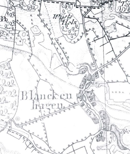 Datei:Blankenhagen Schmettau.jpg