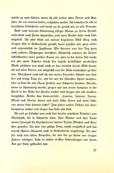 Datei:Cecilie Erinnerungen 1930 57.jpg