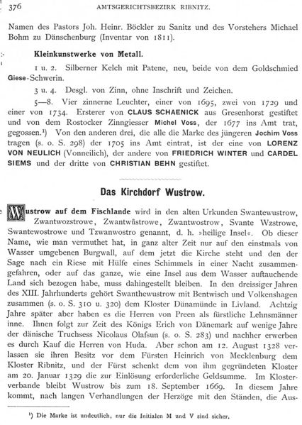Datei:Dänschenburg S1 376.jpg
