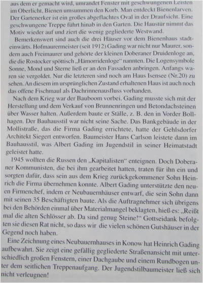 DBR48.PNG