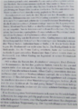 Vorschaubild der Version vom 25. Dezember 2024, 18:14 Uhr