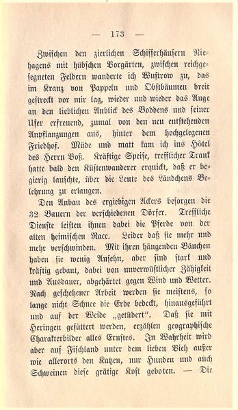 Datei:DoKü 173.jpg