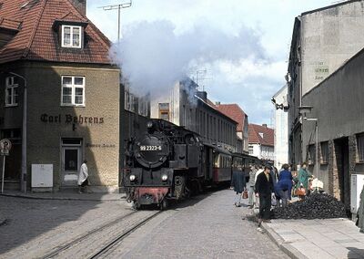 Dob1439.jpg