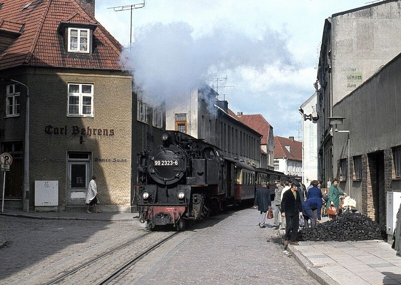Datei:Dob1439.jpg