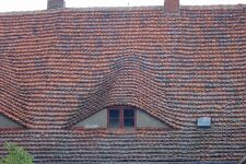 Dobbertin-Kloster (2000) 023.JPG