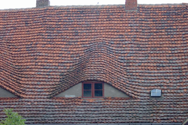 Datei:Dobbertin-Kloster (2000) 023.JPG